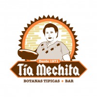 /album/proveedores-/la-tia-mechita-jpg/